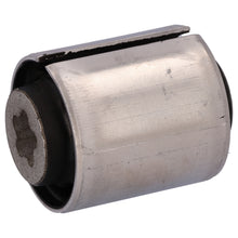Load image into Gallery viewer, Front Control Arm Bush Fits Mercedes Sprinter eSprinter 9103310000 Febi 188799