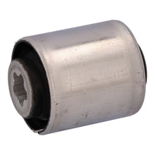 Load image into Gallery viewer, Front Control Arm Bush Fits Mercedes Sprinter eSprinter 9103310000 Febi 188799