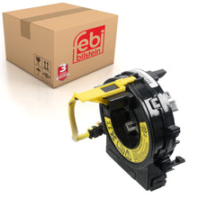 Load image into Gallery viewer, Airbag Clock Spring Fits Hyundai Santa Fe OE 934902W110 Febi 188800