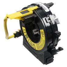 Load image into Gallery viewer, Airbag Clock Spring Fits Hyundai Santa Fe OE 934902W110 Febi 188800