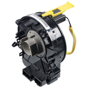 Airbag Clock Spring Fits Hyundai Santa Fe OE 934902W110 Febi 188800