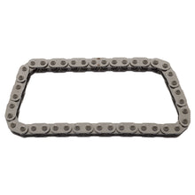 Load image into Gallery viewer, Oil Pump Chain Fits Land Rover Freelander Range Rover LRC100070L Febi 18881
