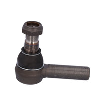 Load image into Gallery viewer, Tie Rod Drag Link End Inc Nut Fits MAN KAT Mercedes Benz Actros Antos Febi 18885
