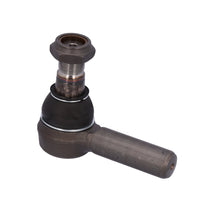 Load image into Gallery viewer, Tie Rod Drag Link End Inc Nut Fits MAN KAT Mercedes Benz Actros Antos Febi 18885