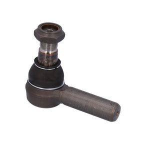 Tie Rod Drag Link End Inc Nut Fits MAN KAT Mercedes Benz Actros Antos Febi 18885