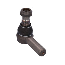 Load image into Gallery viewer, Tie Rod Drag Link End Inc Nut Fits MAN KAT Mercedes Benz Actros Antos Febi 18885