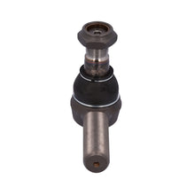 Load image into Gallery viewer, Tie Rod Drag Link End Inc Nut Fits MAN KAT Mercedes Benz Actros Antos Febi 18885