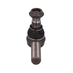 Tie Rod Drag Link End Inc Nut Fits MAN KAT Mercedes Benz Actros Antos Febi 18885