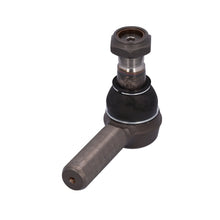 Load image into Gallery viewer, Tie Rod Drag Link End Inc Nut Fits MAN KAT Mercedes Benz Actros Antos Febi 18885