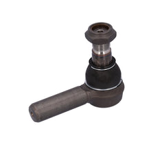 Load image into Gallery viewer, Tie Rod Drag Link End Inc Nut Fits MAN KAT Mercedes Benz Actros Antos Febi 18885
