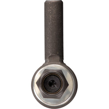 Load image into Gallery viewer, Tie Rod Drag Link End Inc Nut Fits MAN KAT Mercedes Benz Actros Antos Febi 18885