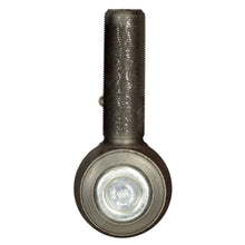 Load image into Gallery viewer, Tie Rod Drag Link End Inc Nut Fits MAN KAT Mercedes Benz Actros Antos Febi 18885