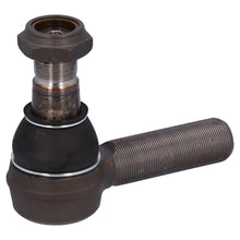 Load image into Gallery viewer, Tie Rod Drag Link End Inc Nut Fits MAN KAT Mercedes Benz Actros Antos Febi 18885