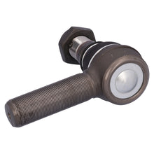 Load image into Gallery viewer, Tie Rod Drag Link End Inc Nut Fits MAN KAT Mercedes Benz Actros Antos Febi 18885