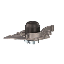 Load image into Gallery viewer, A8 Water Pump Cooling Fits Audi S6 077 121 004 H Febi 18891