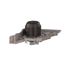 Load image into Gallery viewer, A8 Water Pump Cooling Fits Audi S6 077 121 004 H Febi 18891
