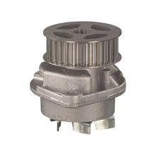 Load image into Gallery viewer, Golf Water Pump Cooling Fits VW Caddy Seat Ibiza 036 121 008 M Febi 18894