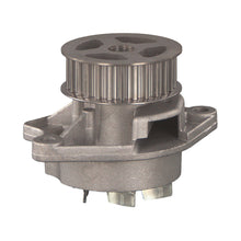 Load image into Gallery viewer, Golf Water Pump Cooling Fits VW Caddy Seat Ibiza 036 121 008 M Febi 18894