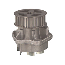 Load image into Gallery viewer, Golf Water Pump Cooling Fits VW Caddy Seat Ibiza 036 121 008 M Febi 18894