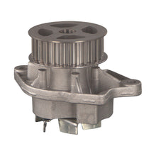 Load image into Gallery viewer, Golf Water Pump Cooling Fits VW Caddy Seat Ibiza 036 121 008 M Febi 18894