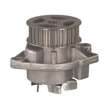 Load image into Gallery viewer, Golf Water Pump Cooling Fits VW Caddy Seat Ibiza 036 121 008 M Febi 18894