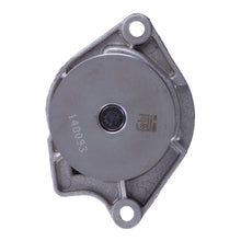 Load image into Gallery viewer, Golf Water Pump Cooling Fits VW Caddy Seat Ibiza 036 121 008 M Febi 18894