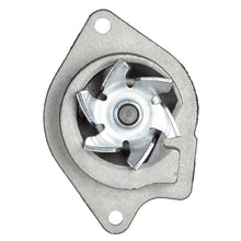 Load image into Gallery viewer, Golf Water Pump Cooling Fits VW Caddy Seat Ibiza 036 121 008 M Febi 18894