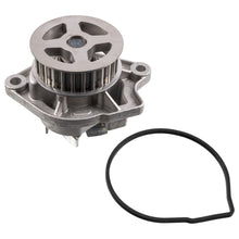 Load image into Gallery viewer, Golf Water Pump Cooling Fits VW Caddy Seat Ibiza 036 121 008 M Febi 18894