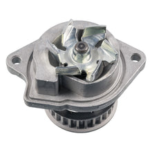 Load image into Gallery viewer, Golf Water Pump Cooling Fits VW Caddy Seat Ibiza 036 121 008 M Febi 18894