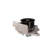 Load image into Gallery viewer, Passat Water Pump Cooling Fits VW Audi A4 A6 A8 078 121 006 A Febi 18896