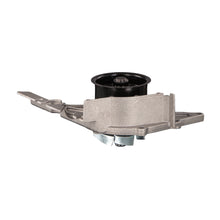 Load image into Gallery viewer, Passat Water Pump Cooling Fits VW Audi A4 A6 A8 078 121 006 A Febi 18896