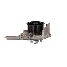 Load image into Gallery viewer, Passat Water Pump Cooling Fits VW Audi A4 A6 A8 078 121 006 A Febi 18896