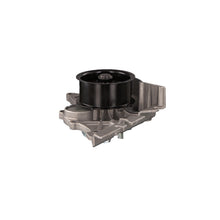 Load image into Gallery viewer, Passat Water Pump Cooling Fits VW Audi A4 A6 A8 078 121 006 A Febi 18896