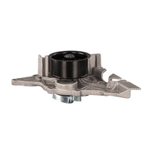 Load image into Gallery viewer, Passat Water Pump Cooling Fits VW Audi A4 A6 A8 078 121 006 A Febi 18896