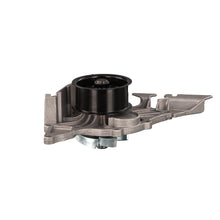 Load image into Gallery viewer, Passat Water Pump Cooling Fits VW Audi A4 A6 A8 078 121 006 A Febi 18896