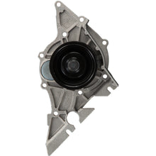 Load image into Gallery viewer, Passat Water Pump Cooling Fits VW Audi A4 A6 A8 078 121 006 A Febi 18896