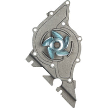 Load image into Gallery viewer, Passat Water Pump Cooling Fits VW Audi A4 A6 A8 078 121 006 A Febi 18896