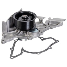 Load image into Gallery viewer, Passat Water Pump Cooling Fits VW Audi A4 A6 A8 078 121 006 A Febi 18896