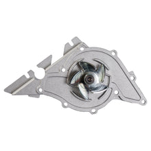Load image into Gallery viewer, Passat Water Pump Cooling Fits VW Audi A4 A6 A8 078 121 006 A Febi 18896
