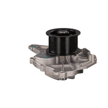 Load image into Gallery viewer, Passat Water Pump Cooling Fits VW Audi A4 A6 A8 059 121 004 C Febi 18898