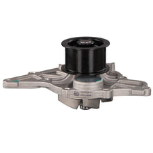 Load image into Gallery viewer, Passat Water Pump Cooling Fits VW Audi A4 A6 A8 059 121 004 C Febi 18898