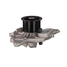 Load image into Gallery viewer, Passat Water Pump Cooling Fits VW Audi A4 A6 A8 059 121 004 C Febi 18898