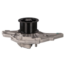 Load image into Gallery viewer, Passat Water Pump Cooling Fits VW Audi A4 A6 A8 059 121 004 C Febi 18898