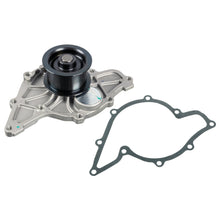 Load image into Gallery viewer, Passat Water Pump Cooling Fits VW Audi A4 A6 A8 059 121 004 C Febi 18898