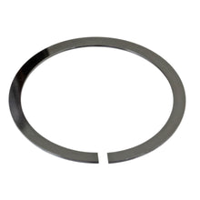 Load image into Gallery viewer, Snap Ring Fits BMW 5 Series E39 E60 LCI E61 F07 F10 F11 6 E63 E64 F06 Febi 18899