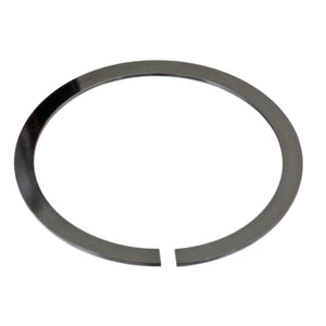 Snap Ring Fits BMW 5 Series E39 E60 LCI E61 F07 F10 F11 6 E63 E64 F06 Febi 18899