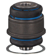 Load image into Gallery viewer, Rear Lower Outer Control Arm Bush Inc Circlip Fits BMW 5 Series E39 E Febi 18901