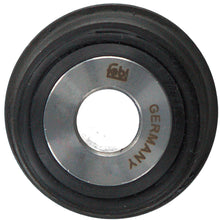 Load image into Gallery viewer, Rear Lower Outer Control Arm Bush Inc Circlip Fits BMW 5 Series E39 E Febi 18901