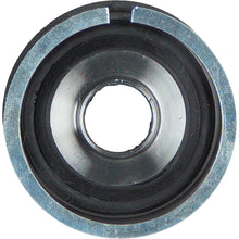 Load image into Gallery viewer, Rear Lower Outer Control Arm Bush Inc Circlip Fits BMW 5 Series E39 E Febi 18901