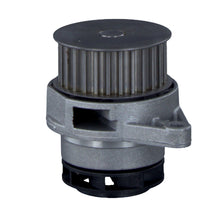 Load image into Gallery viewer, Polo Water Pump Cooling Fits Volkswagen VW 036 121 005 M Febi 18902